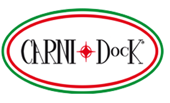 Carni Dock
