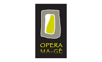 Opera MA-GÈ