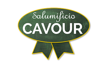 Salumificio Cavour