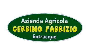 Azienda Agricola Gerbino Fabrizio