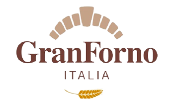 Granforno Italia